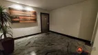 Foto 26 de Apartamento com 3 Quartos à venda, 115m² em Buritis, Belo Horizonte