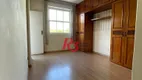 Foto 13 de Apartamento com 3 Quartos à venda, 139m² em Marapé, Santos