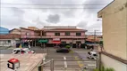 Foto 35 de Apartamento com 2 Quartos à venda, 55m² em Camilópolis, Santo André