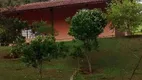 Foto 9 de Fazenda/Sítio com 3 Quartos à venda, 220m² em Boa Vista, Igaratá