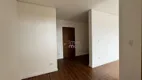 Foto 36 de Casa de Condomínio com 3 Quartos à venda, 264m² em DAMHA, Piracicaba