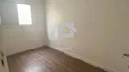 Foto 16 de Apartamento com 2 Quartos à venda, 76m² em Parque das Nações, Santo André