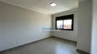 Foto 20 de Sobrado com 3 Quartos à venda, 180m² em Vale Ville, Gravataí