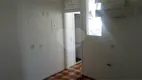 Foto 22 de Apartamento com 3 Quartos à venda, 104m² em Tijuca, Rio de Janeiro