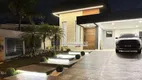 Foto 2 de Casa de Condomínio com 4 Quartos à venda, 258m² em Morada da Praia, Bertioga