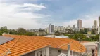 Foto 21 de Casa com 4 Quartos à venda, 118m² em Jardim Aeroporto, São Paulo