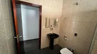 Foto 9 de Sobrado com 3 Quartos à venda, 280m² em Jardim Marek, Santo André