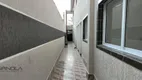Foto 10 de Casa de Condomínio com 2 Quartos à venda, 53m² em Boqueirão, Praia Grande