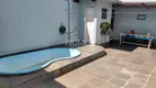 Foto 23 de Casa com 3 Quartos à venda, 189m² em São Bernardo, Campinas