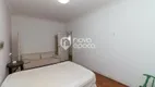 Foto 27 de Apartamento com 4 Quartos à venda, 208m² em Copacabana, Rio de Janeiro