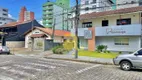 Foto 2 de Casa com 3 Quartos para alugar, 120m² em Vila Nova, Blumenau