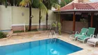 Foto 18 de Casa de Condomínio com 4 Quartos à venda, 416m² em Jardim Madalena, Campinas