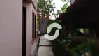 Foto 3 de Casa de Condomínio com 6 Quartos à venda, 321m² em Pendotiba, Niterói