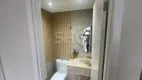 Foto 12 de Apartamento com 3 Quartos à venda, 103m² em Barra Funda, São Paulo
