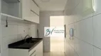 Foto 14 de Apartamento com 2 Quartos para alugar, 57m² em Boa Viagem, Recife