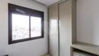 Foto 2 de Apartamento com 4 Quartos à venda, 374m² em Vila Mariana, São Paulo