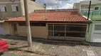 Foto 2 de Casa com 2 Quartos à venda, 70m² em Vila Assuncao, Santo André