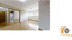 Foto 5 de Apartamento com 2 Quartos à venda, 72m² em Jabaquara, São Paulo