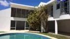 Foto 10 de Casa de Condomínio com 4 Quartos à venda, 600m² em Alphaville I, Salvador