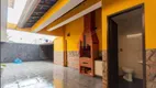Foto 38 de Sobrado com 3 Quartos à venda, 192m² em Vila Alzira, Santo André