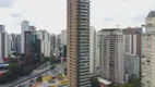 Foto 13 de Apartamento com 4 Quartos à venda, 303m² em Itaim Bibi, São Paulo