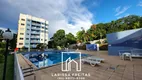 Foto 9 de Apartamento com 2 Quartos para alugar, 60m² em Compensa, Manaus