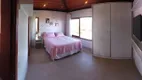 Foto 52 de Casa de Condomínio com 6 Quartos à venda, 400m² em Praia do Forte, Mata de São João