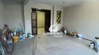 Foto 4 de Casa com 4 Quartos à venda, 340m² em Damas, Fortaleza