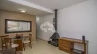 Foto 3 de Casa com 2 Quartos à venda, 97m² em Jardim Leopoldina, Porto Alegre