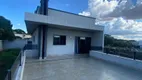 Foto 23 de Casa com 4 Quartos à venda, 302m² em Santa Genoveva, Goiânia