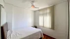 Foto 11 de Apartamento com 3 Quartos à venda, 94m² em Ouro Preto, Belo Horizonte