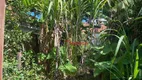 Foto 3 de Lote/Terreno à venda, 200m² em Imburo, Macaé