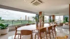 Foto 4 de Apartamento com 4 Quartos à venda, 528m² em Setor Bueno, Goiânia