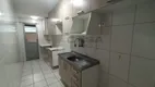 Foto 2 de Apartamento com 2 Quartos à venda, 70m² em Colina de Laranjeiras, Serra