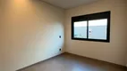 Foto 16 de Casa de Condomínio com 4 Quartos à venda, 232m² em Residencial Goiânia Golfe Clube, Goiânia