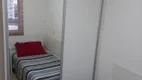 Foto 11 de Apartamento com 2 Quartos à venda, 70m² em Piatã, Salvador