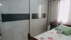 Foto 25 de Apartamento com 2 Quartos à venda, 50m² em Pedra Branca, São Paulo