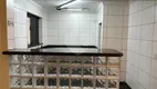 Foto 9 de Imóvel Comercial com 5 Quartos para venda ou aluguel, 400m² em Lauzane Paulista, São Paulo