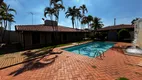 Foto 26 de Casa com 5 Quartos à venda, 441m² em City Ribeirão, Ribeirão Preto