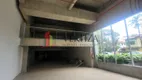 Foto 3 de Ponto Comercial para alugar, 392m² em Cidade Jardim, São Paulo