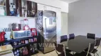 Foto 8 de Casa com 2 Quartos à venda, 100m² em Jardim México, Itatiba