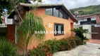 Foto 25 de Casa com 4 Quartos à venda, 300m² em Gamboa, Cabo Frio