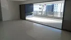 Foto 28 de Apartamento com 4 Quartos à venda, 305m² em Barra, Salvador