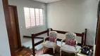 Foto 103 de Casa com 3 Quartos à venda, 219m² em Bela Vista, Osasco