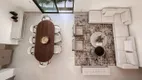 Foto 11 de Casa de Condomínio com 4 Quartos à venda, 600m² em Jardim Versailles, Uberlândia