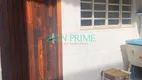 Foto 18 de Casa com 4 Quartos à venda, 180m² em Jardim Vera Cruz, Jundiaí