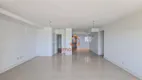 Foto 8 de Apartamento com 3 Quartos à venda, 125m² em Gleba Palhano, Londrina