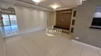 Foto 5 de Apartamento com 3 Quartos à venda, 140m² em Nova Piracicaba, Piracicaba