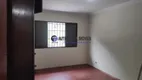 Foto 20 de Casa com 3 Quartos para venda ou aluguel, 333m² em Vila Campesina, Osasco