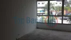 Foto 3 de Sala Comercial à venda, 23m² em Curicica, Rio de Janeiro